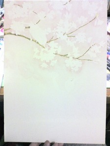 20100305235245.jpg