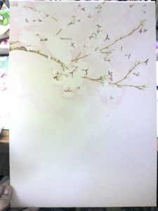 20100306140244.jpg