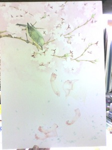20100306214008.jpg