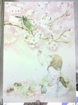 20100307032037.jpg