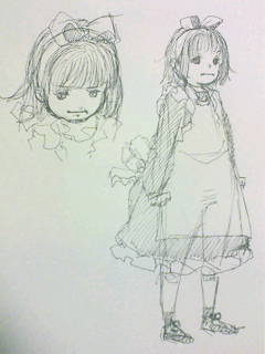 20100131104054.jpg
