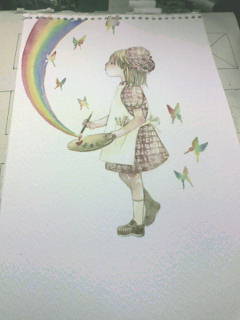 20100302185422.jpg